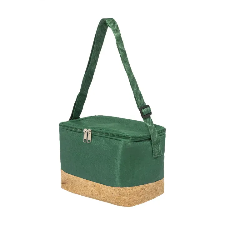 RPET cooler bag - AP800091 (ANDA#07)